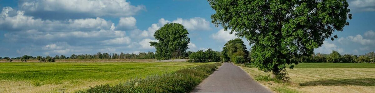 Orsoy-Land Orsoy-Land